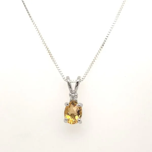 Gemstone Pendants Vail Creek Jewelry Designs Turlock, CA