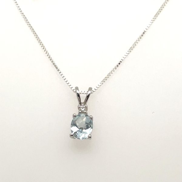 Gemstone Pendants Vail Creek Jewelry Designs Turlock, CA