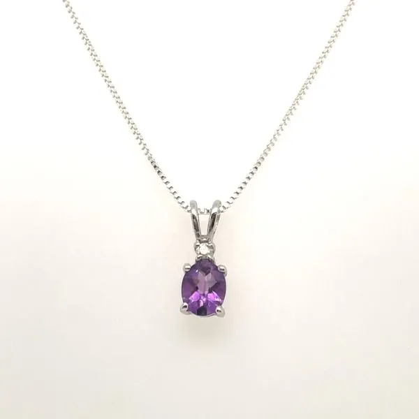 Gemstone Pendants Vail Creek Jewelry Designs Turlock, CA
