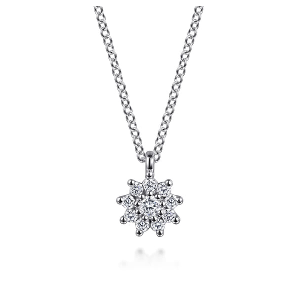 Gemstone Pendants Vail Creek Jewelry Designs Turlock, CA