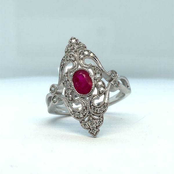 Gemstone Pendants Vail Creek Jewelry Designs Turlock, CA