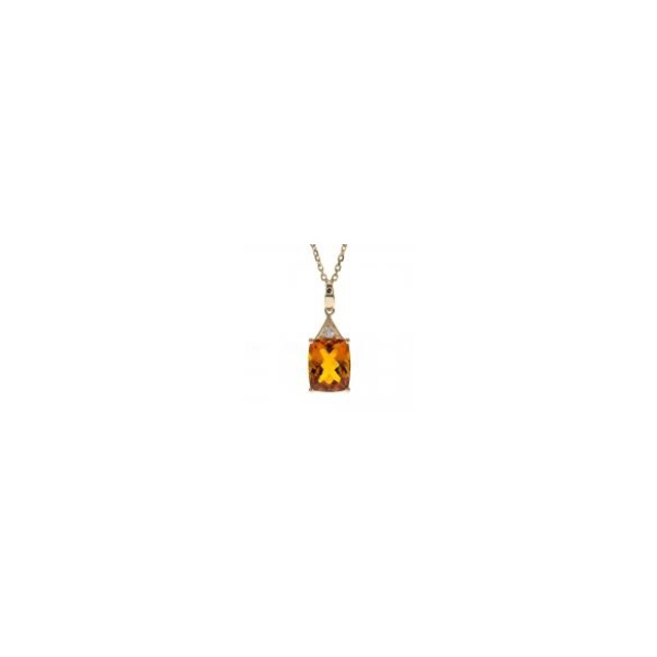 Gemstone Pendants Vail Creek Jewelry Designs Turlock, CA