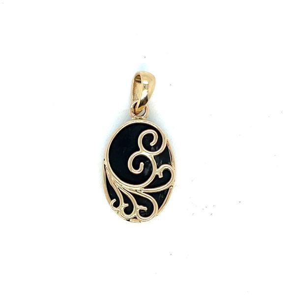 Gemstone Pendants Image 2 Vail Creek Jewelry Designs Turlock, CA