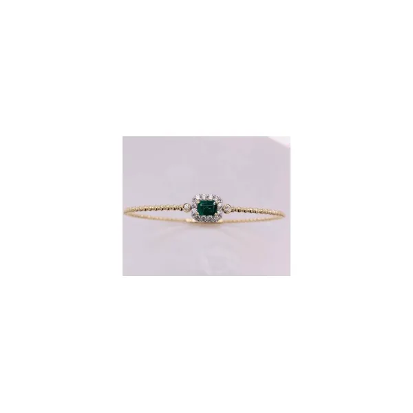 Gemstone Bracelet Vail Creek Jewelry Designs Turlock, CA