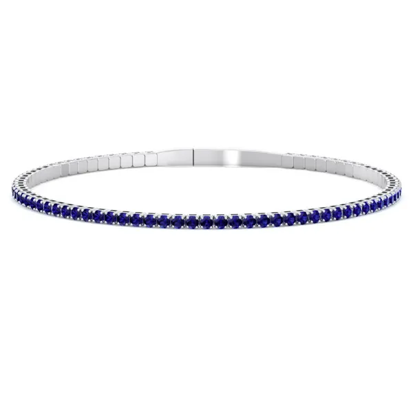 Gemstone Bracelet Vail Creek Jewelry Designs Turlock, CA