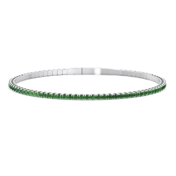 Gemstone Bracelet Vail Creek Jewelry Designs Turlock, CA