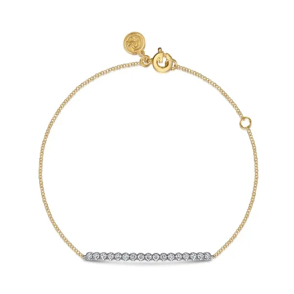 Gemstone Bracelet Vail Creek Jewelry Designs Turlock, CA