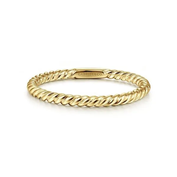 Gold Fashion Ring Vail Creek Jewelry Designs Turlock, CA