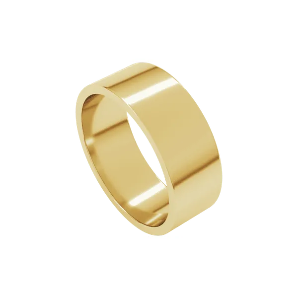 Gold Fashion Ring Vail Creek Jewelry Designs Turlock, CA