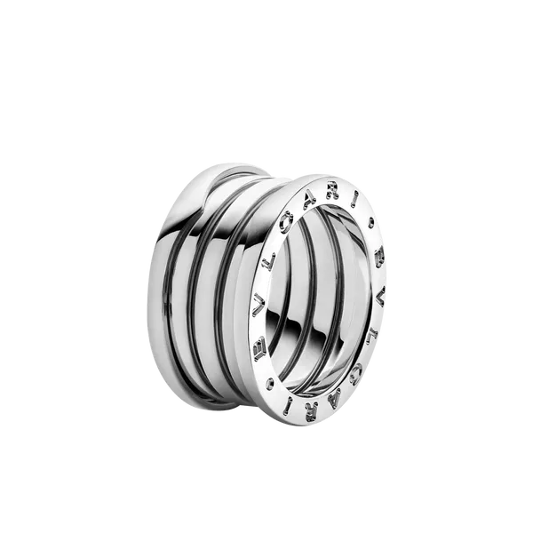 Gold Fashion Ring Vail Creek Jewelry Designs Turlock, CA