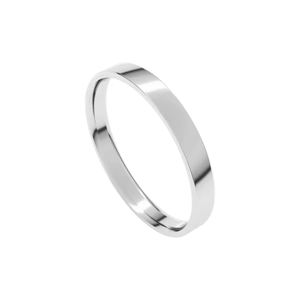 Gold Fashion Ring Vail Creek Jewelry Designs Turlock, CA