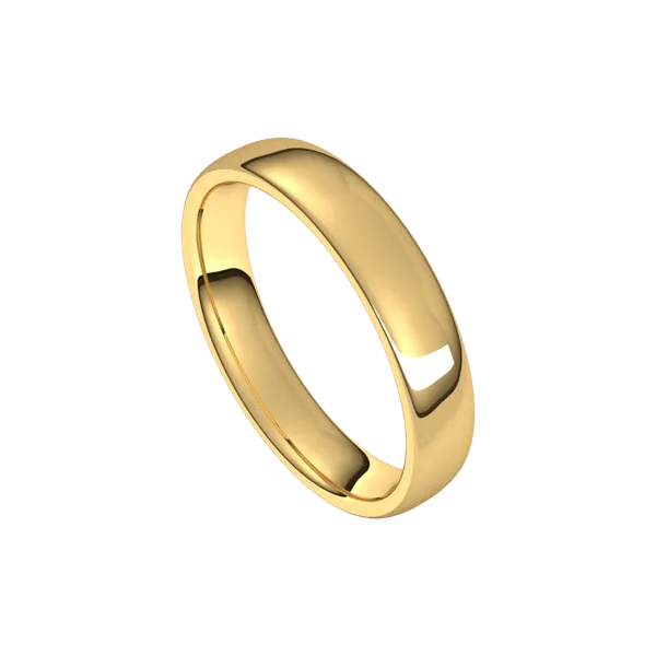 Gold Fashion Ring Vail Creek Jewelry Designs Turlock, CA