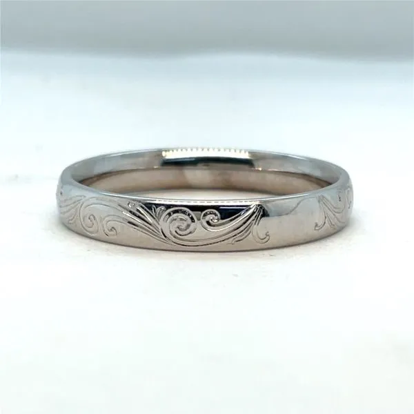 Gold Fashion Ring Vail Creek Jewelry Designs Turlock, CA