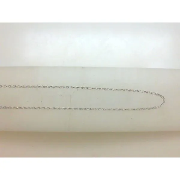 Gold Chain Vail Creek Jewelry Designs Turlock, CA