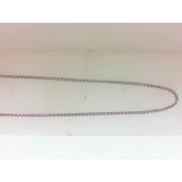 Gold Chain Image 2 Vail Creek Jewelry Designs Turlock, CA