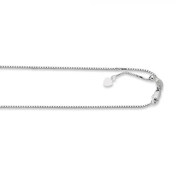 Gold Chain Vail Creek Jewelry Designs Turlock, CA