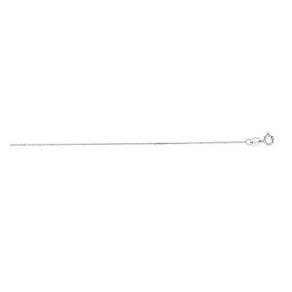 Gold Chain Vail Creek Jewelry Designs Turlock, CA