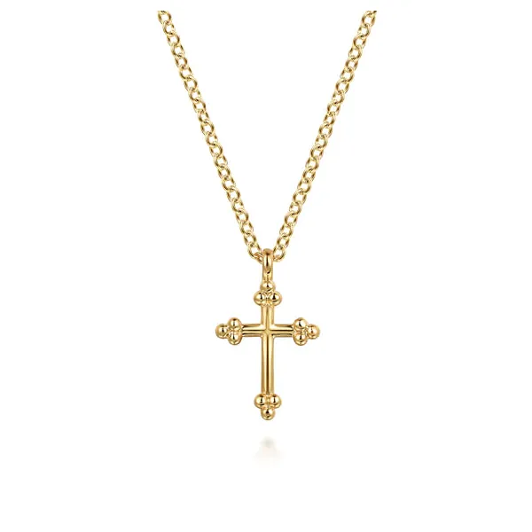 Gold Charms Vail Creek Jewelry Designs Turlock, CA