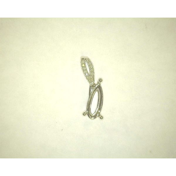 Gold Charms Vail Creek Jewelry Designs Turlock, CA