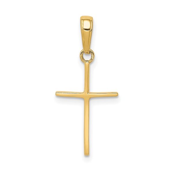 Gold Charms Vail Creek Jewelry Designs Turlock, CA