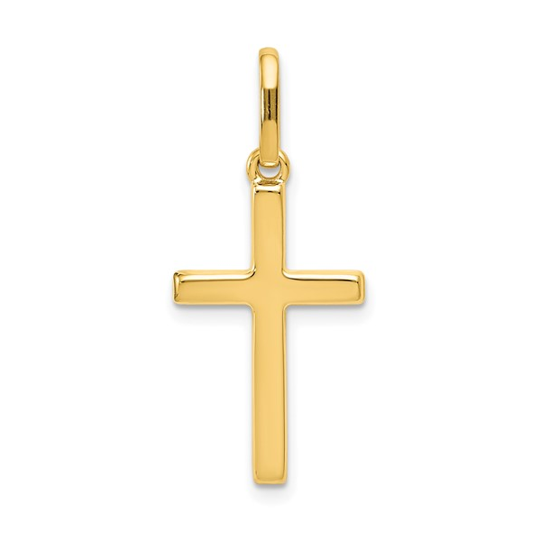 Gold Charms Vail Creek Jewelry Designs Turlock, CA