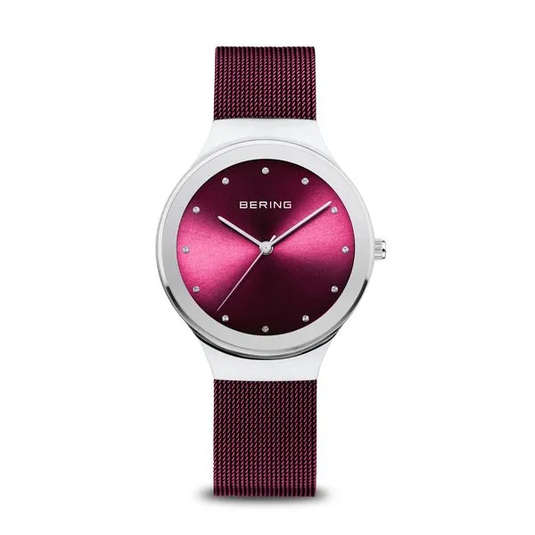 Women's Watch Vail Creek Jewelry Designs Turlock, CA