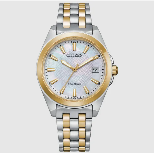 Women's Watch Vail Creek Jewelry Designs Turlock, CA