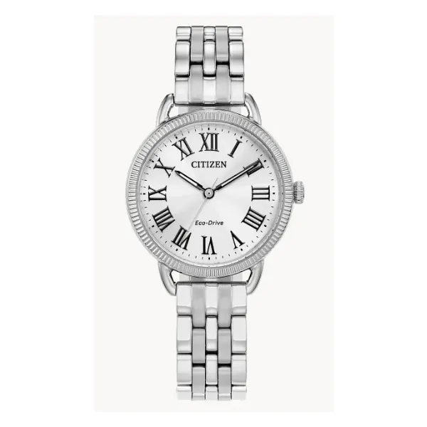 Women's Watch Vail Creek Jewelry Designs Turlock, CA