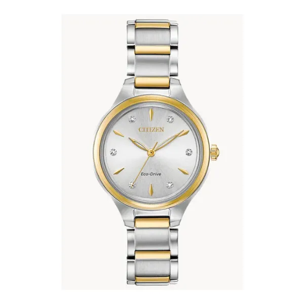Women's Watch Vail Creek Jewelry Designs Turlock, CA