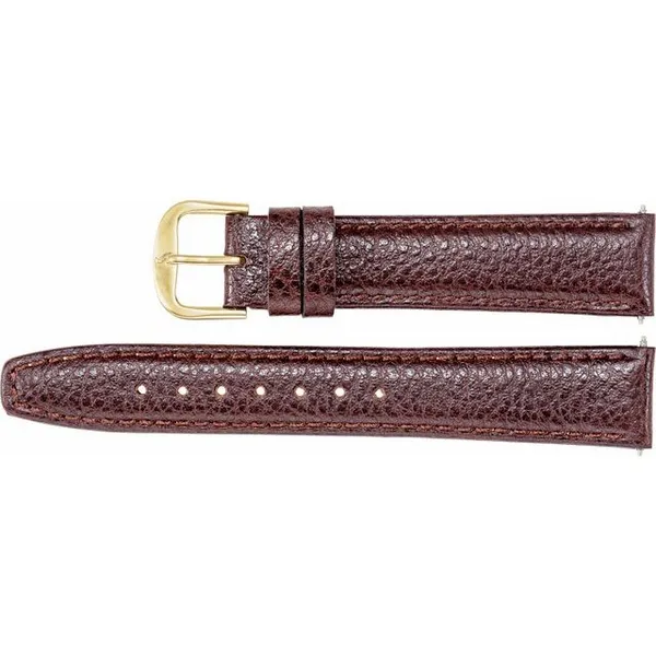 Men's Watch Vail Creek Jewelry Designs Turlock, CA