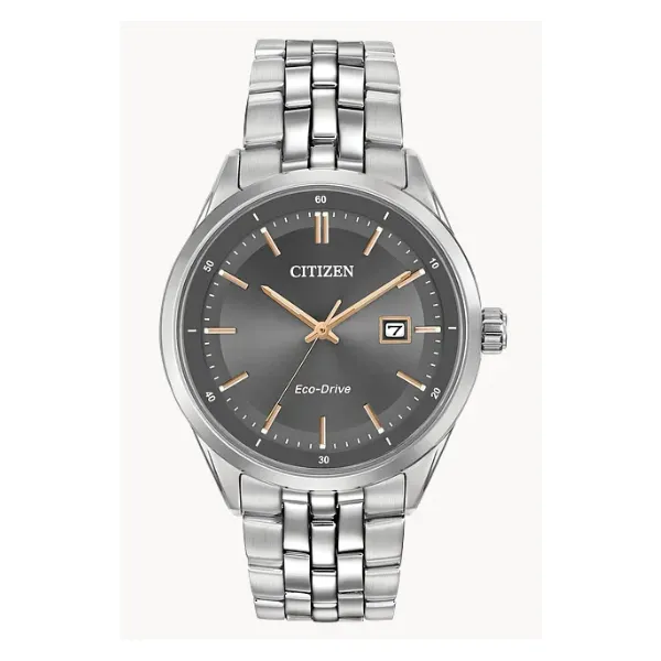 Men's Watch Vail Creek Jewelry Designs Turlock, CA