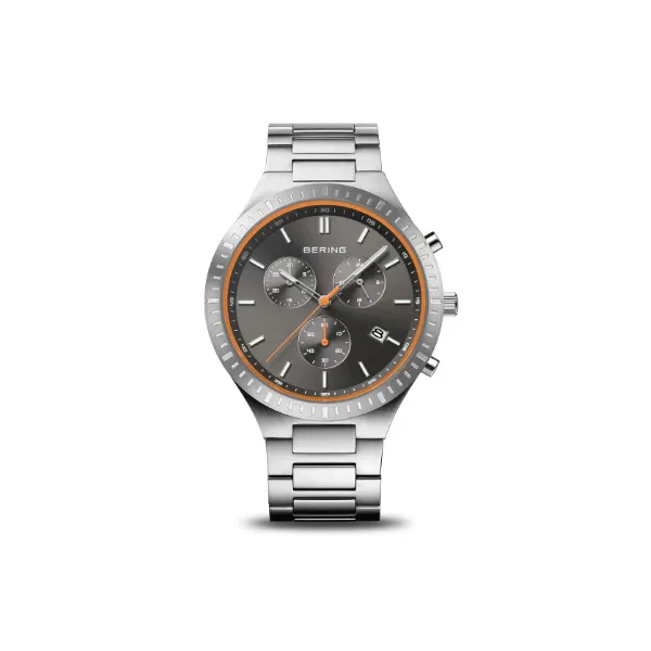 Men's Watch Vail Creek Jewelry Designs Turlock, CA