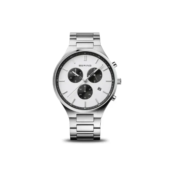 Men's Watch Vail Creek Jewelry Designs Turlock, CA