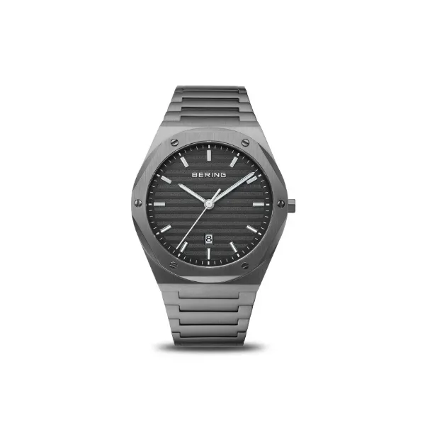 Men's Watch Vail Creek Jewelry Designs Turlock, CA