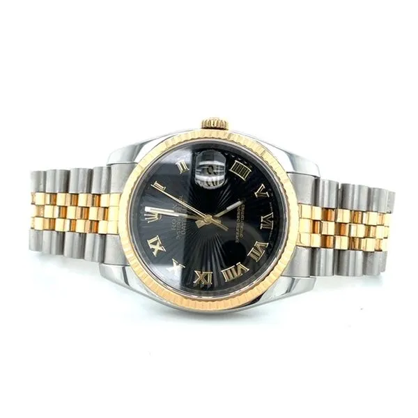 Preowned Watche Vail Creek Jewelry Designs Turlock, CA