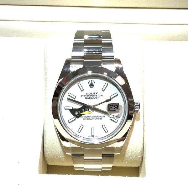 Preowned Watche Vail Creek Jewelry Designs Turlock, CA