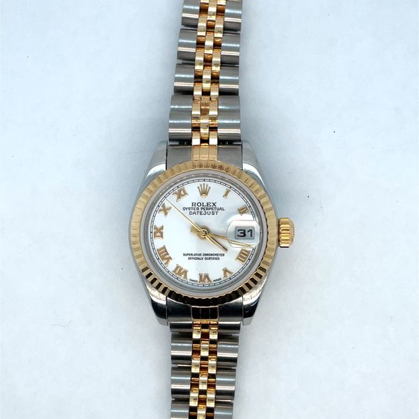 Preowned Watche Vail Creek Jewelry Designs Turlock, CA
