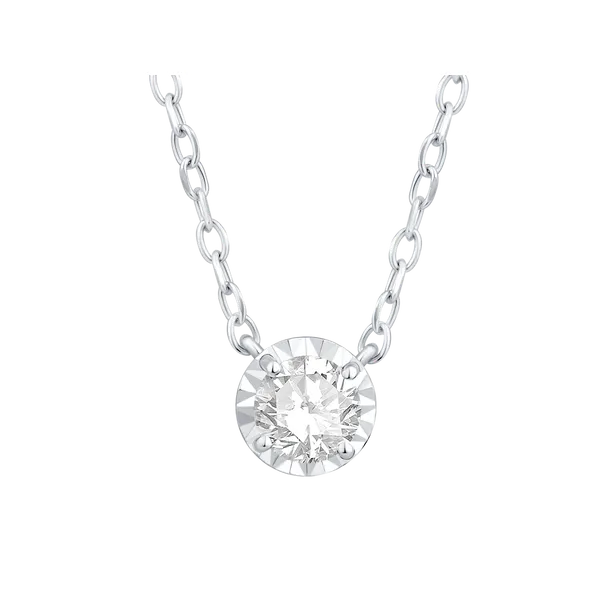 Silver Pendant Vail Creek Jewelry Designs Turlock, CA