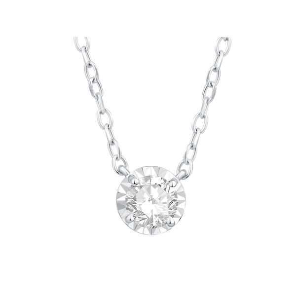 Silver Pendant Vail Creek Jewelry Designs Turlock, CA