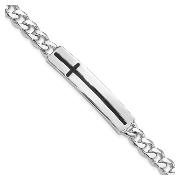 Silver Bracelet Vail Creek Jewelry Designs Turlock, CA