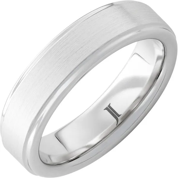 Men's Jewelry Vail Creek Jewelry Designs Turlock, CA