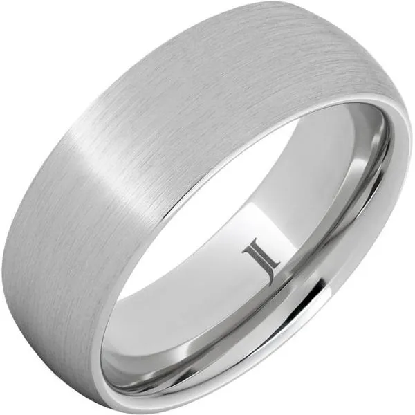 Men's Jewelry Vail Creek Jewelry Designs Turlock, CA