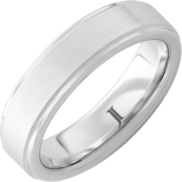 Men's Jewelry Vail Creek Jewelry Designs Turlock, CA