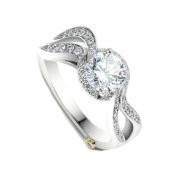 100 Dollar Wedding Ring 2024 | diablesvila-seca.cat