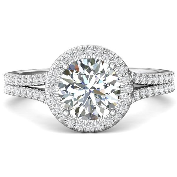 Martin Flyer-Flyer Fit Valentine's Fine Jewelry Dallas, PA