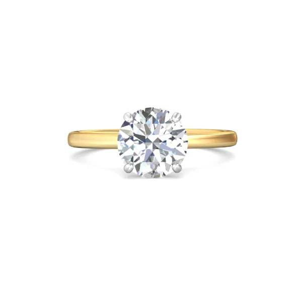 DIAMOND ENGAGEMENT RINGS/GOLD/PLATINUM Valentine's Fine Jewelry Dallas, PA