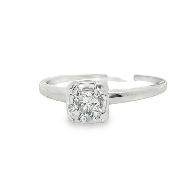 DIAMOND ENGAGEMENT RINGS/GOLD/PLATINUM Valentine's Fine Jewelry Dallas, PA