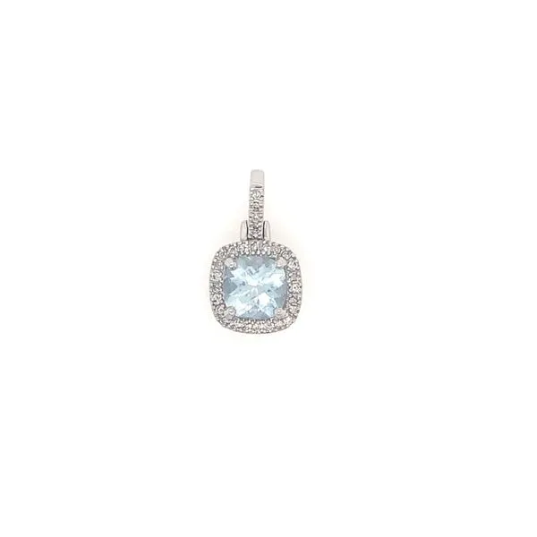 DIAMOND WEDDING BANDS/GOLD/PLATINUM Valentine's Fine Jewelry Dallas, PA