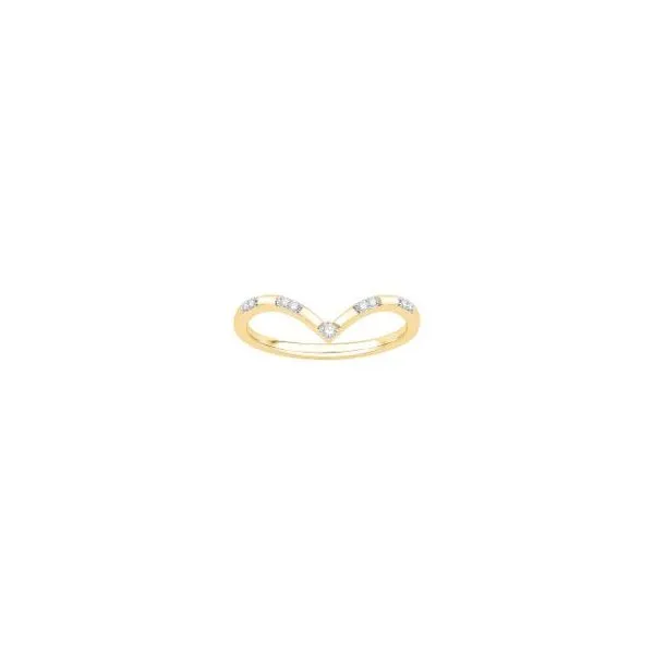 DIAMOND WEDDING BANDS/GOLD/PLATINUM Valentine's Fine Jewelry Dallas, PA