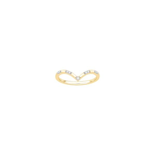 DIAMOND WEDDING BANDS/GOLD/PLATINUM Valentine's Fine Jewelry Dallas, PA